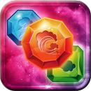 Jewels Star APK