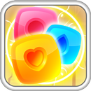 Jelly Blast 2016 APK