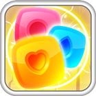 Jelly Blast 2016 icon