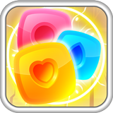 Jelly Blast 2016 icon