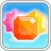 Jewels Deluxe 2016 APK