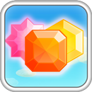 Jewels Deluxe 2016 APK