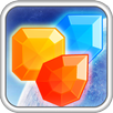 Jewels 2016 APK