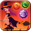 Jewels 2017 APK