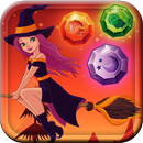 Jewels 2017 APK