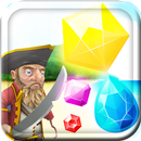 Jewels Saga APK