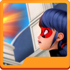 Chat Noir and Ladybug APK