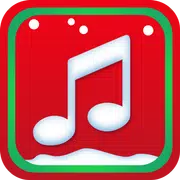 圣诞节歌曲合集