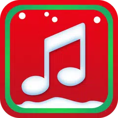 圣诞节歌曲合集