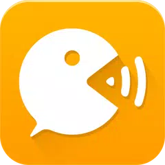 说吧 APK Herunterladen