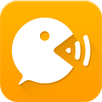 说吧 APK