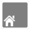 Ks Launcher for 1.6/2.1 APK