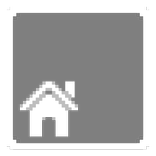 Ks Launcher for 1.6/2.1