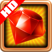 Jewels Pro APK