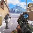 Call of Sniper Critical Strike