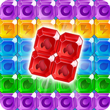 Jewel Pop Blast