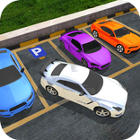 Real Car Parking Master