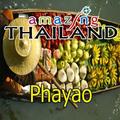 amazing thailand Phayao