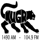 KUGR icon