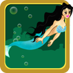 Dyesebel