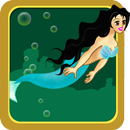 Dyesebel APK