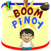 Boom Pinoy