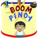 Boom Pinoy APK