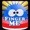Finger Me APK