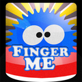 Finger Me