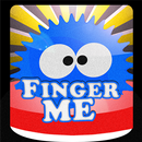 Finger Me APK