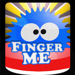 Finger Me