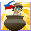 Pinoy Palayok APK