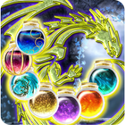 ZUMU DRAGON POTION icône