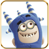 JUMA TUBITUBIES APK
