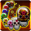 ZUMU GOTHIC DELUXE APK