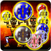 ZUMA PAPUA APK