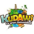 Kudawi V.1 icône