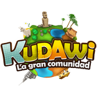 Kudawi V.1 icon