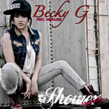 Becky G - Songs