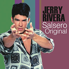 Jerry Rivera - Songs icon