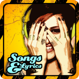 last christmas wham!