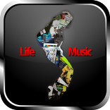 American Teen Khalid Lyrics