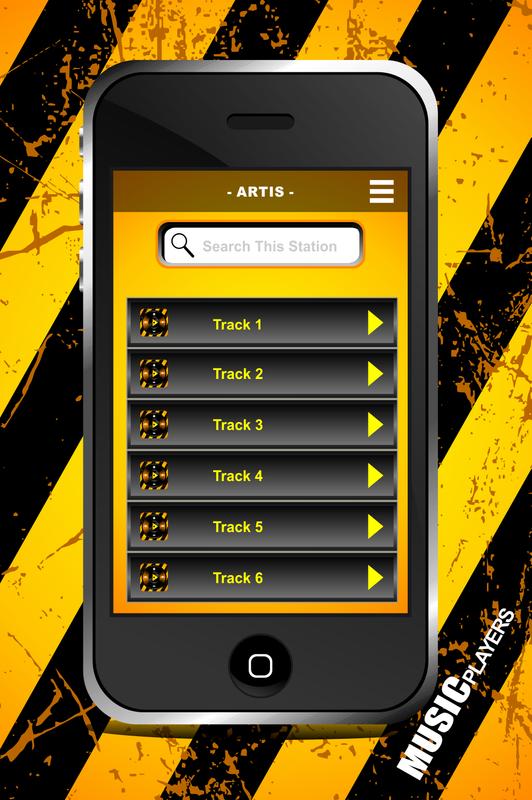 Download Download