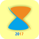 Best Xender Transfer Tricks APK