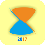 Best Xender Transfer Tricks