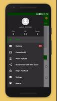 Best Xender Transfer Tricks Screenshot 3