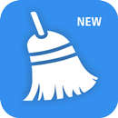 Best Clean Master 2017 Tricks APK