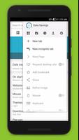 Best Puffin Web Browser Tricks Screenshot 1