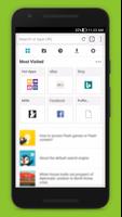 Best Puffin Web Browser Tricks Screenshot 2