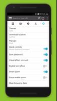 Best Puffin Web Browser Tricks Screenshot 3
